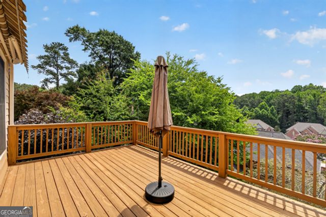240 Forest Courts, Duluth, GA 30097