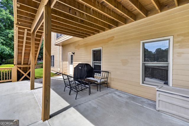 240 Forest Courts, Duluth, GA 30097
