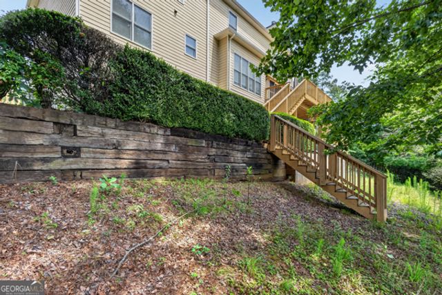 240 Forest Courts, Duluth, GA 30097