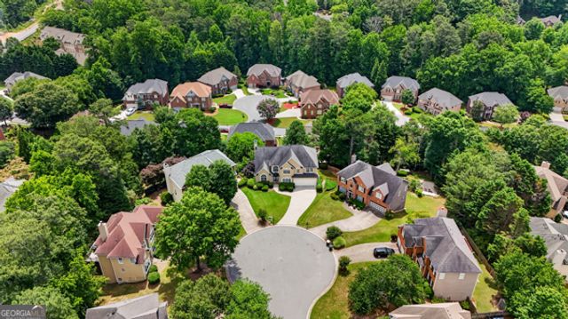 240 Forest Courts, Duluth, GA 30097