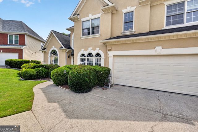240 Forest Courts, Duluth, GA 30097