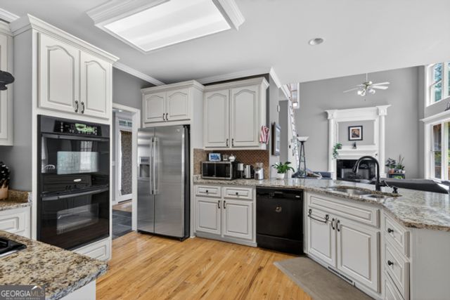 240 Forest Courts, Duluth, GA 30097