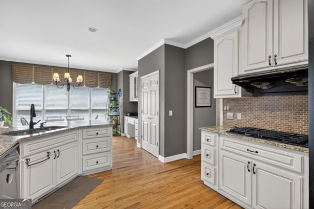 240 Forest Courts, Duluth, GA 30097