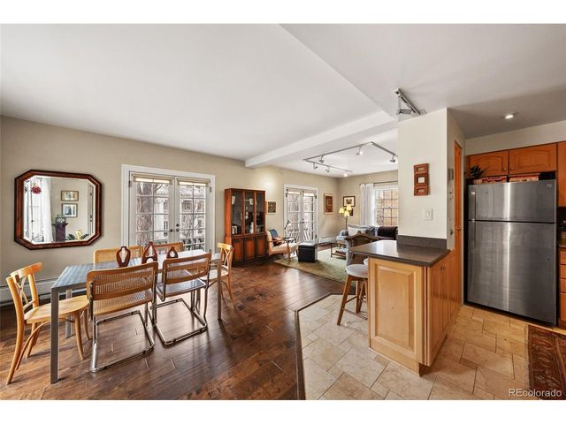 960 N Sherman St 2A, Denver, CO 80203