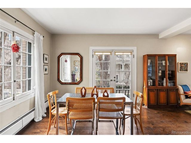 960 N Sherman St 2A, Denver, CO 80203