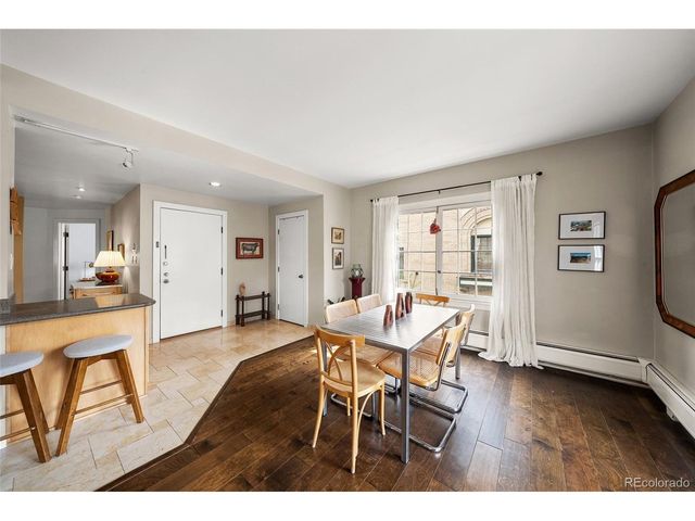 960 N Sherman St 2A, Denver, CO 80203