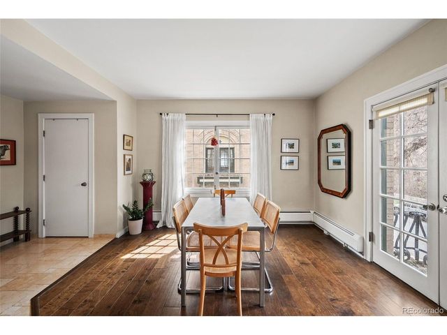 960 N Sherman St 2A, Denver, CO 80203