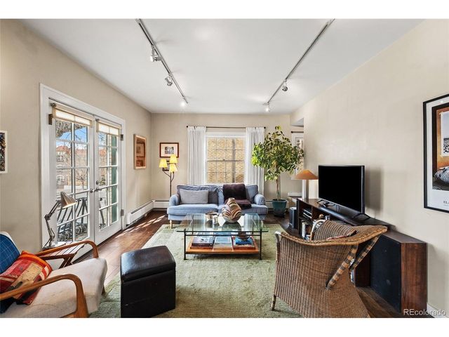 960 N Sherman St 2A, Denver, CO 80203