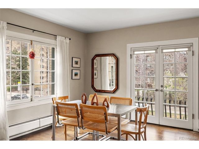 960 N Sherman St 2A, Denver, CO 80203