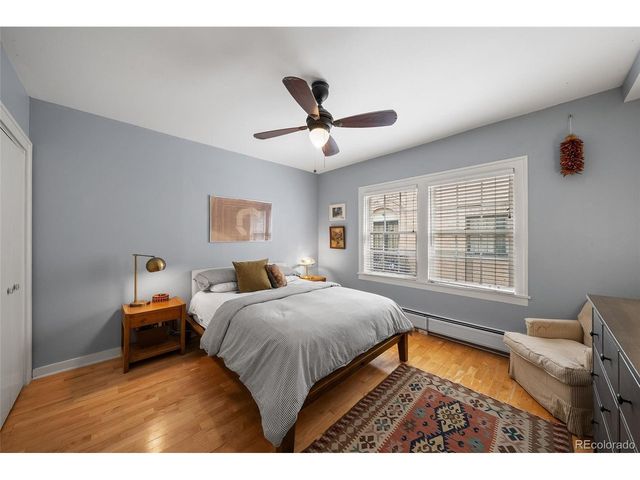 960 N Sherman St 2A, Denver, CO 80203