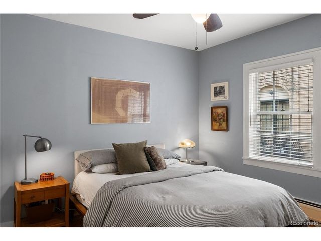 960 N Sherman St 2A, Denver, CO 80203