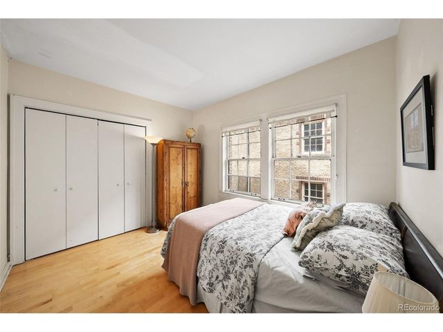 960 N Sherman St 2A, Denver, CO 80203