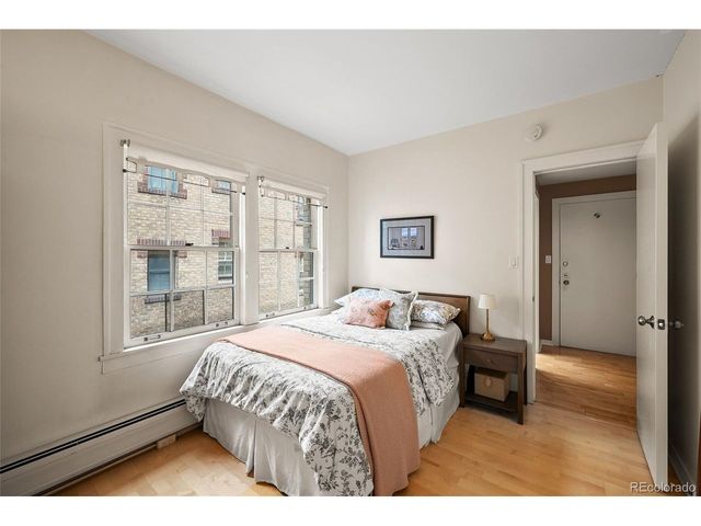 960 N Sherman St 2A, Denver, CO 80203