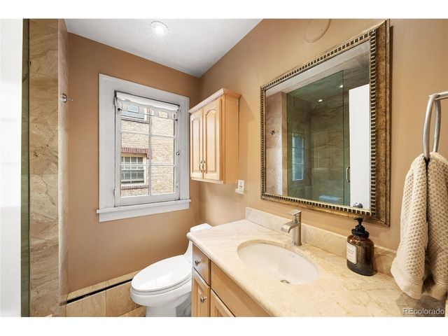 960 N Sherman St 2A, Denver, CO 80203