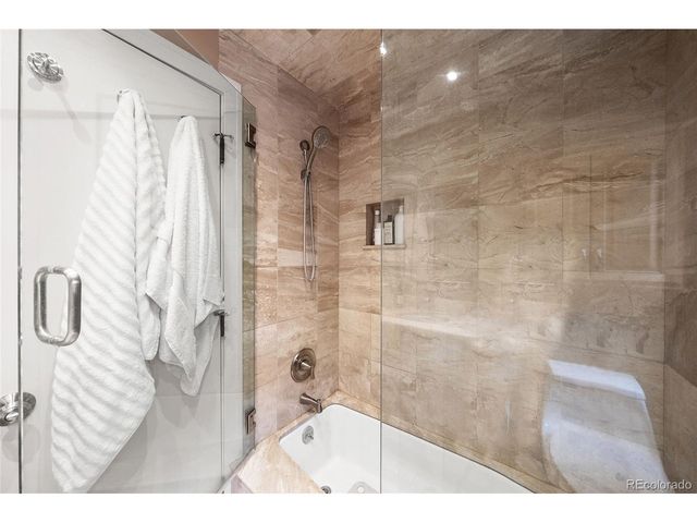 960 N Sherman St 2A, Denver, CO 80203