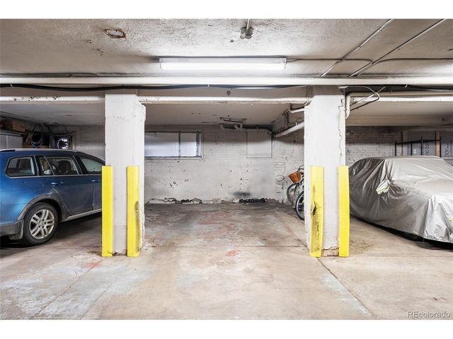 960 N Sherman St 2A, Denver, CO 80203