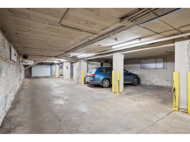 960 N Sherman St 2A, Denver, CO 80203