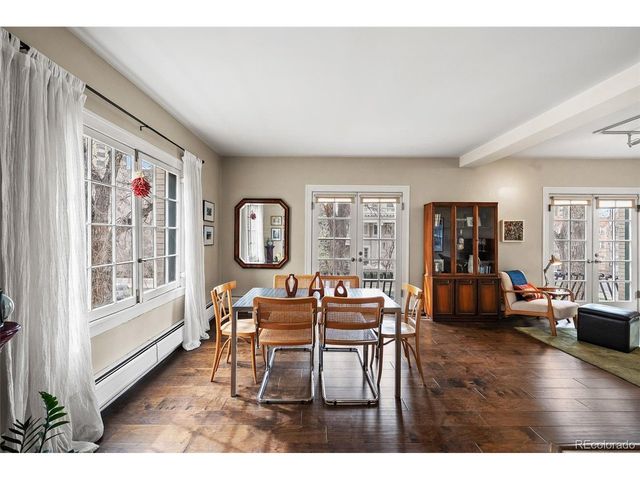 960 N Sherman St 2A, Denver, CO 80203