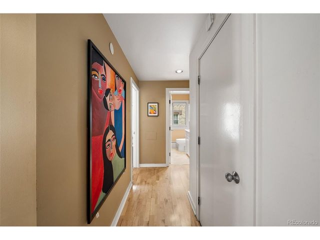 960 N Sherman St 2A, Denver, CO 80203