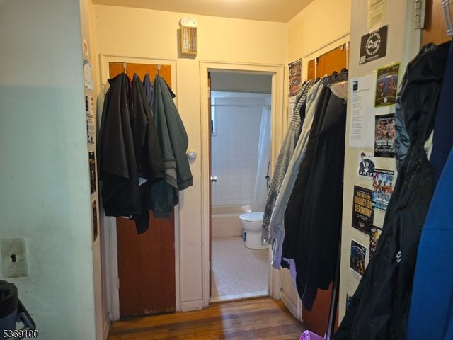 104 N Beverwyck Rd 7, Parsippany-troy Hills Twp., NJ 07034