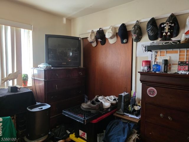 104 N Beverwyck Rd 7, Parsippany-troy Hills Twp., NJ 07034