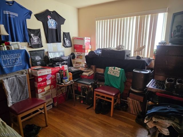 104 N Beverwyck Rd 7, Parsippany-troy Hills Twp., NJ 07034