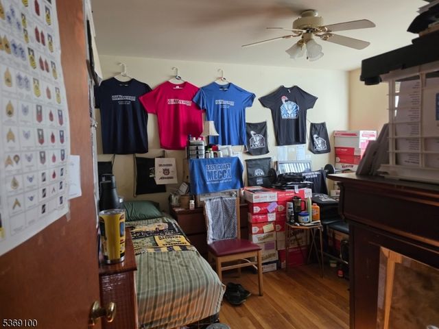 104 N Beverwyck Rd 7, Parsippany-troy Hills Twp., NJ 07034