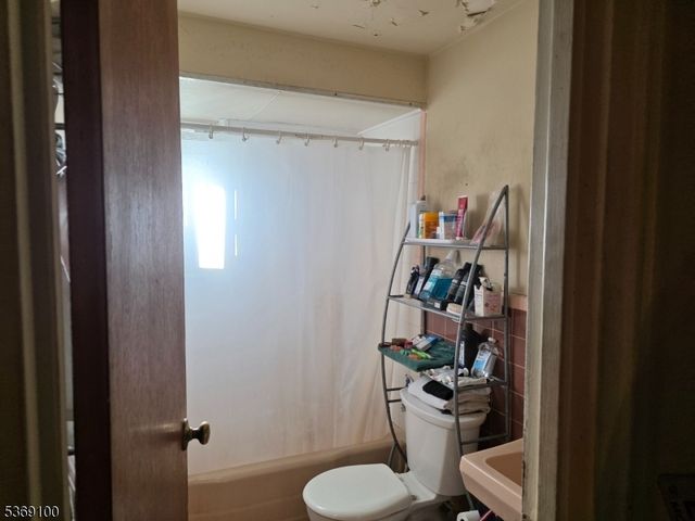 104 N Beverwyck Rd 7, Parsippany-troy Hills Twp., NJ 07034