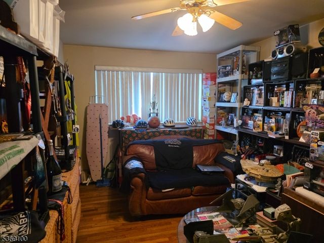 104 N Beverwyck Rd 7, Parsippany-troy Hills Twp., NJ 07034