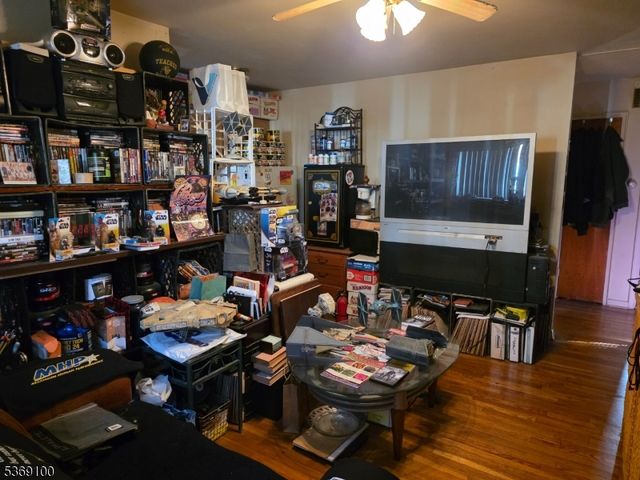 104 N Beverwyck Rd 7, Parsippany-troy Hills Twp., NJ 07034