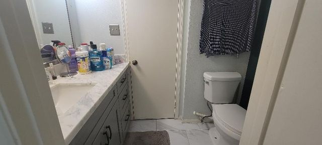 14333 Memorial Drive 20, Houston, TX 77079