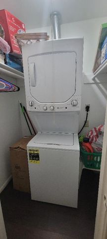 14333 Memorial Drive 20, Houston, TX 77079