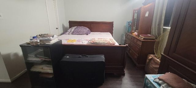 14333 Memorial Drive 20, Houston, TX 77079