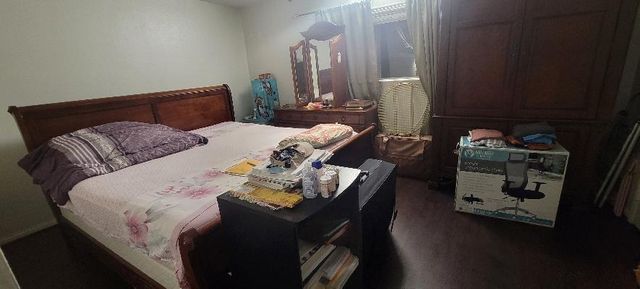 14333 Memorial Drive 20, Houston, TX 77079