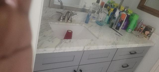 14333 Memorial Drive 20, Houston, TX 77079