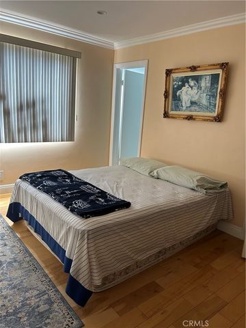 5315 Yarmouth, Encino, CA 91316