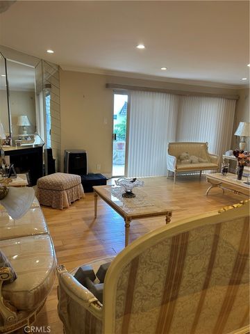 5315 Yarmouth, Encino, CA 91316