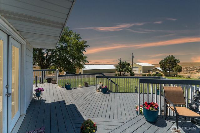 6397 Coyote Heights Road N, Odessa, WA 98159