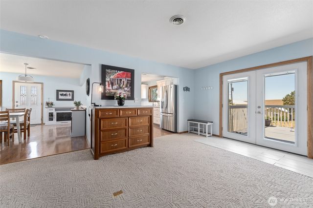 6397 Coyote Heights Road N, Odessa, WA 98159