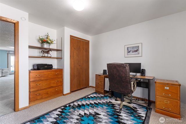 6397 Coyote Heights Road N, Odessa, WA 98159