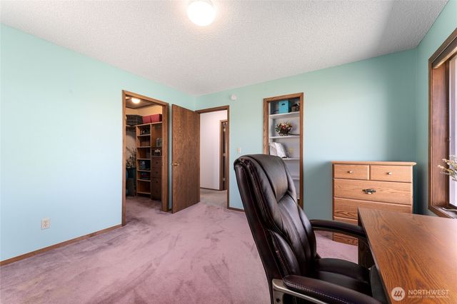 6397 Coyote Heights Road N, Odessa, WA 98159