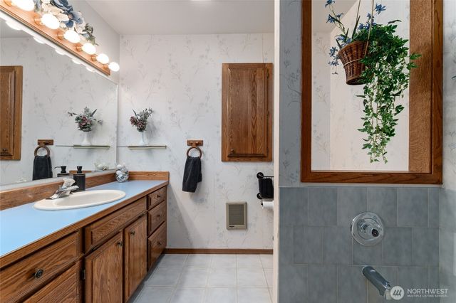 6397 Coyote Heights Road N, Odessa, WA 98159