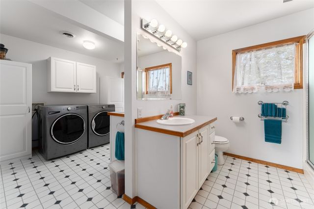 6397 Coyote Heights Road N, Odessa, WA 98159