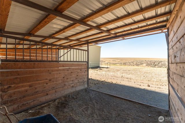 6397 Coyote Heights Road N, Odessa, WA 98159