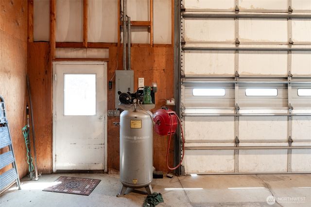 6397 Coyote Heights Road N, Odessa, WA 98159