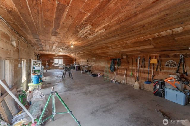 6397 Coyote Heights Road N, Odessa, WA 98159