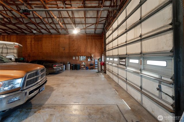 6397 Coyote Heights Road N, Odessa, WA 98159