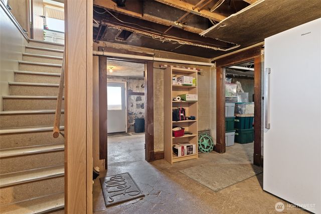 6397 Coyote Heights Road N, Odessa, WA 98159