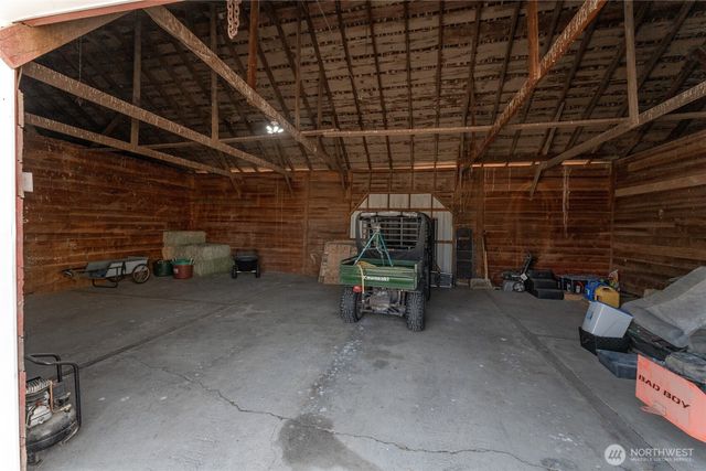 6397 Coyote Heights Road N, Odessa, WA 98159