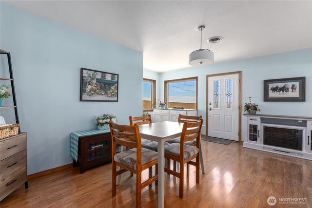 6397 Coyote Heights Road N, Odessa, WA 98159